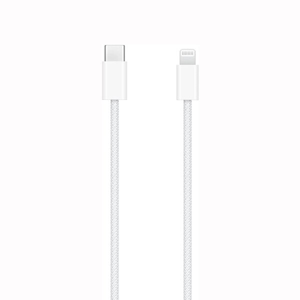 Apple® Magic Keyboard with Touch ID